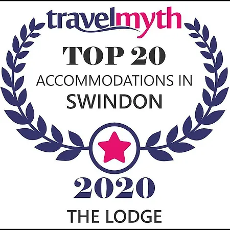 The Swindon