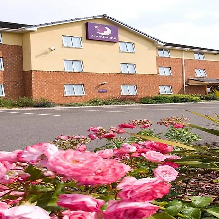 Premier Central Hotel