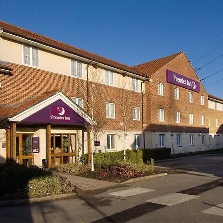 Hotel Premier West