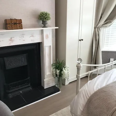 Apartment Lovely In Centre *