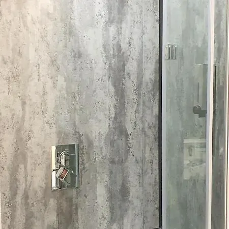 At 74 Apartment