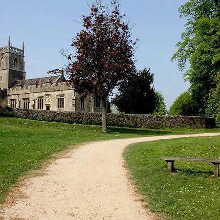 Hotel Lydiard Park & Conference Centre Swindon