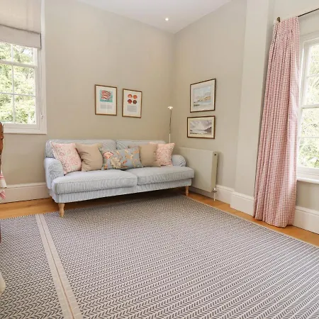 Apartment Hatton's