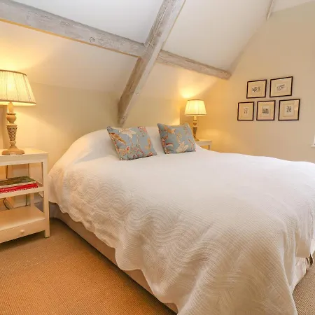 Apartment Hatton's Swindon