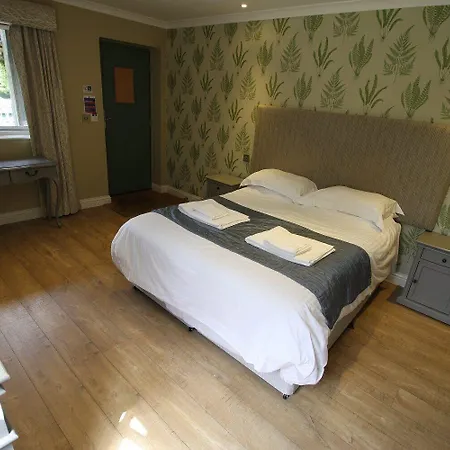 The Sun Swindon