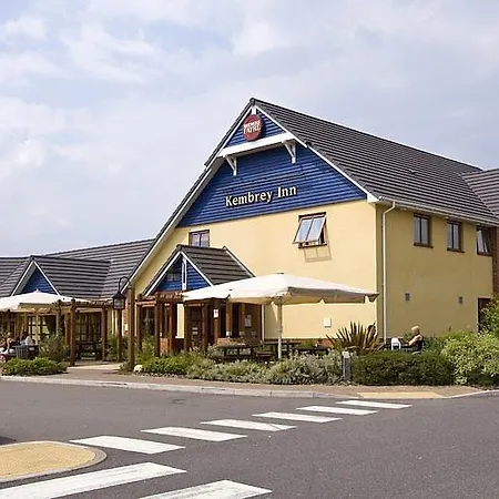 Hotel Premier Central