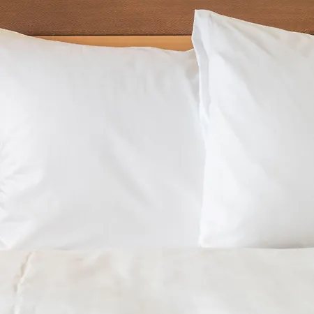 Express West An Ihg Hotel Swindon