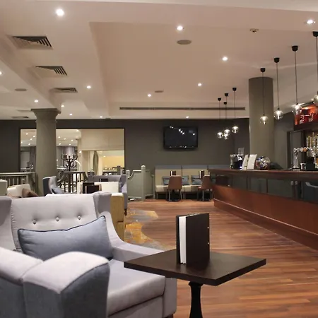Doubletree By Hilton