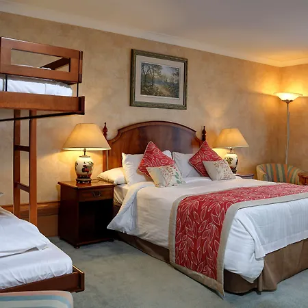Blunsdon House Hotel, Bw Premier Collection Swindon
