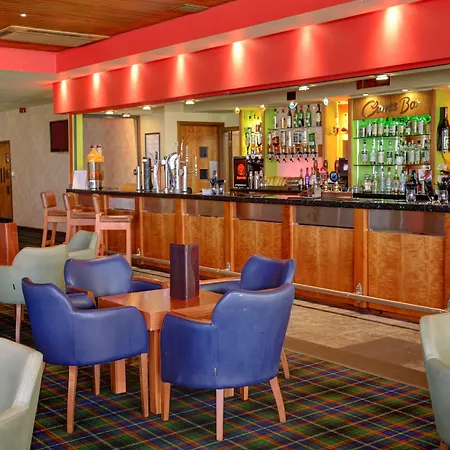 Blunsdon House Hotel, Bw Premier Collection