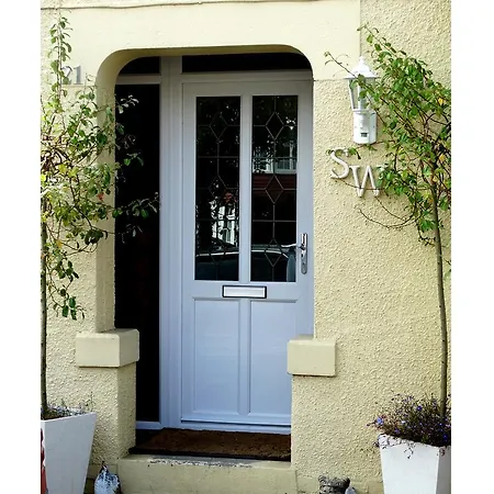 Bed & Breakfast Sw