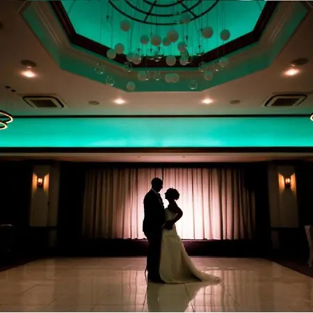 Blunsdon House Hotel, Bw Premier Collection Swindon