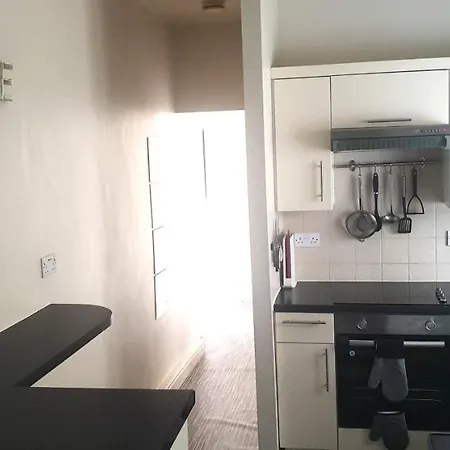 From 2 - Entercloud9sa Apartment