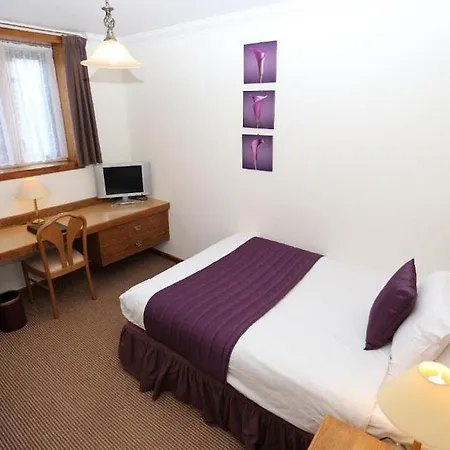 Stanton House Swindon