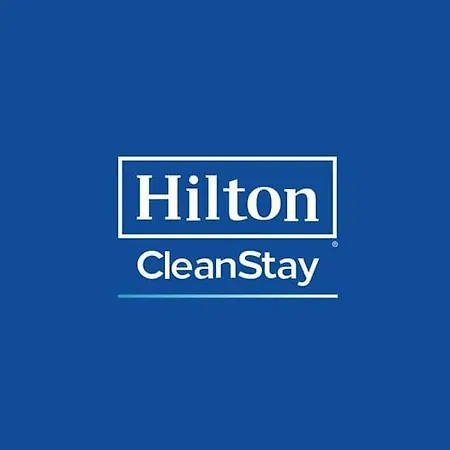 Hotel Doubletree By Hilton Swindon