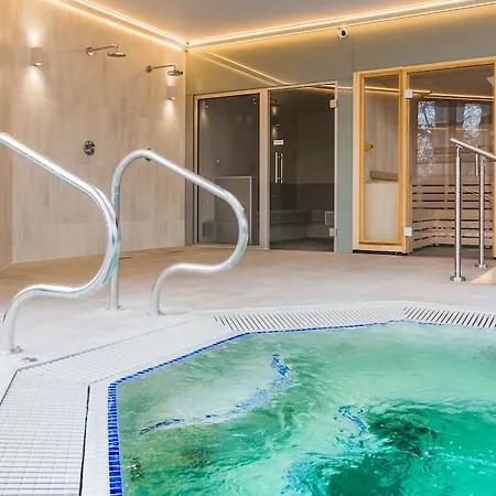 Blunsdon House Hotel, Bw Premier Collection 4*