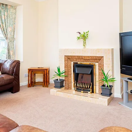 Free Parking Good Location Lavender Harmony House Apartment Swindon