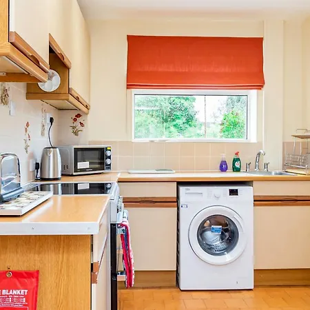 Free Parking Good Location Lavender Harmony House *