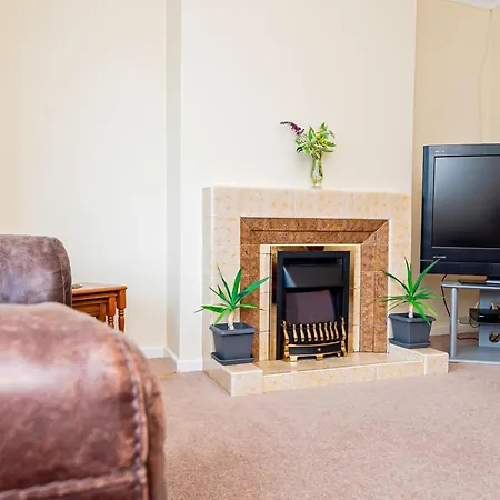 Free Parking Good Location Lavender Harmony House Apartment *