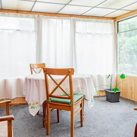 Apartment Free Parking Good Location Lavender Harmony House