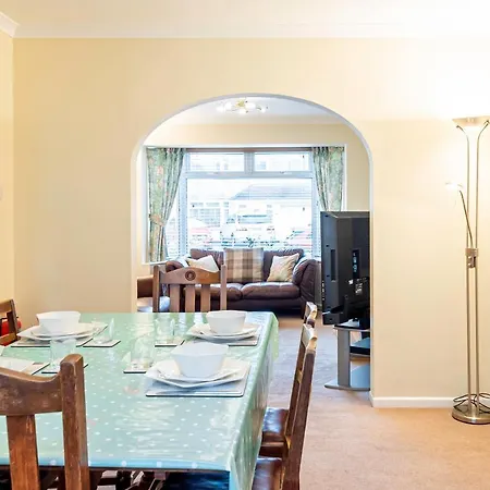Free Parking Good Location Lavender Harmony House *