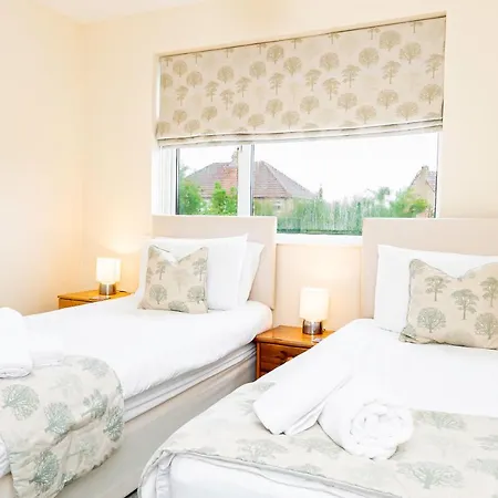 Apartment Free Parking Good Location Lavender Harmony House