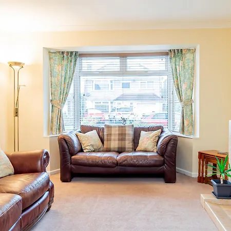 Apartment Free Parking Good Location Lavender Harmony House *
