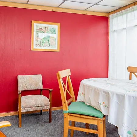 Apartment Free Parking Good Location Lavender Harmony House Swindon