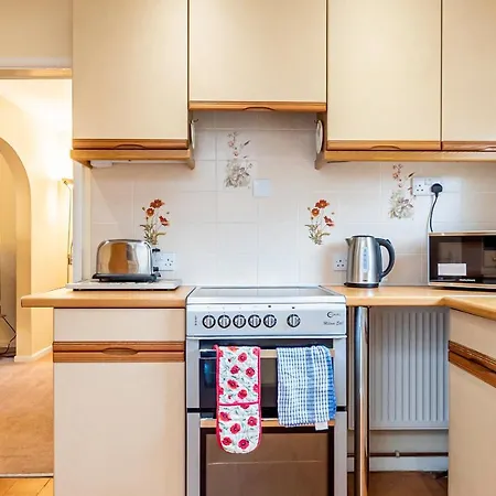 Apartment Free Parking Good Location Lavender Harmony House *