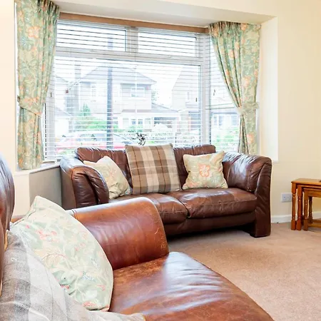 Apartment Free Parking Good Location Lavender Harmony House Swindon