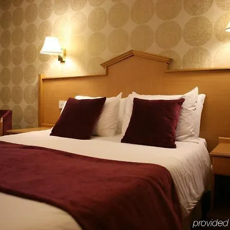 South Marston And Leisure Club Swindon