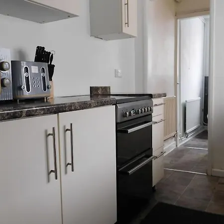 Holiday home Lorne *