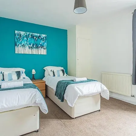 Holiday home Lorne *