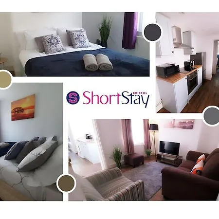 October Disc - Long - Contractors Holiday home Swindon