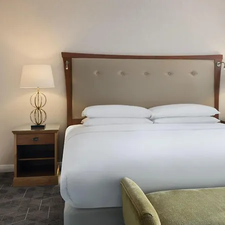 Delta By Marriott Swindon