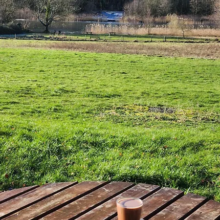 Stanton House Hotel 4*
