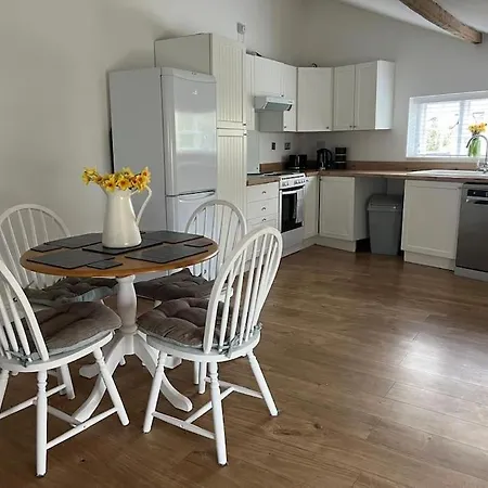 Holiday home 2 Bedroom In Old Town *