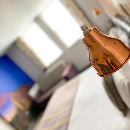 Helen Browning's Royal Oak 4* Swindon