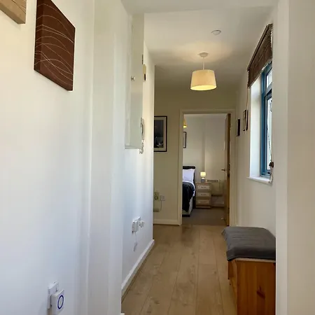 Hk Life Serviced , Centre Apartment