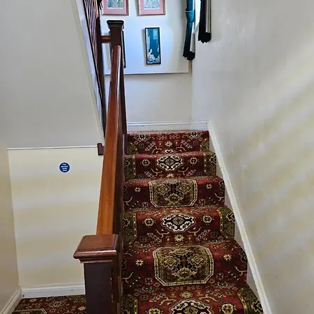 Hotel Schoolhouse Restaurant And 3*