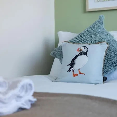 Juniper Close Retreat Holiday home Swindon