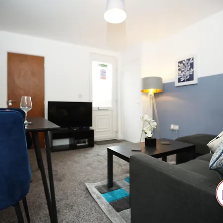 Havelock - Ideal For Contractors, Central Location & Great Disc For Long * Swindon