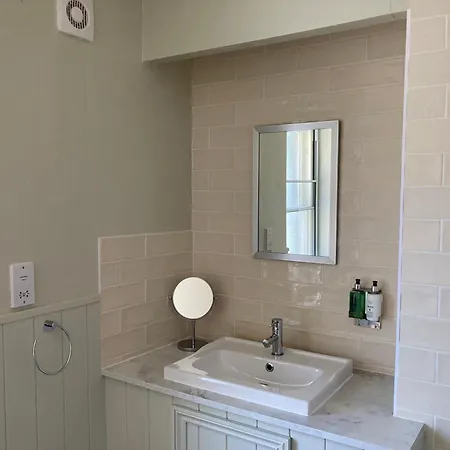 Hotel The Goddard Arms 3*