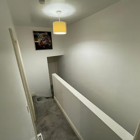 Apartment Welcome 54 *