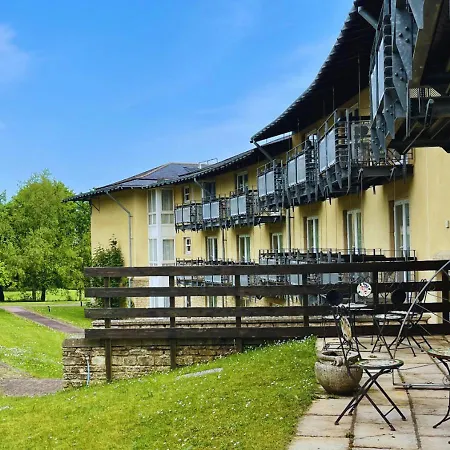 Blunsdon House Hotel, Bw Premier Collection Swindon