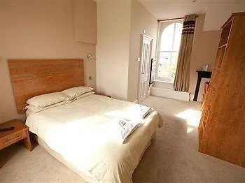 Great Western Hotel Swindon