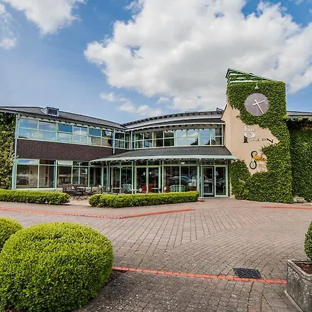 Blunsdon House Hotel, Bw Premier Collection Hotel Swindon