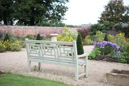 Lydiard Park & Conference Centre