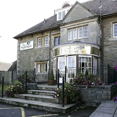 South Marston And Leisure Club 3* Swindon