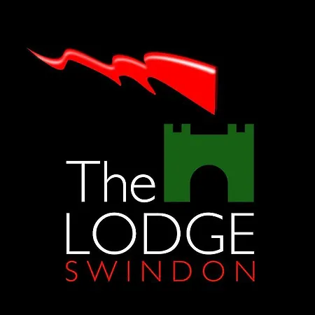 The Guest house Swindon